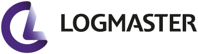 LogMaster
